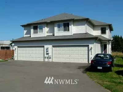 1403 63rd St SE, Everett, WA 98203 photo 1
