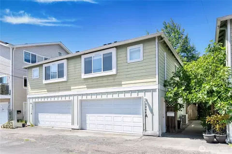 3446 A 34th Ave W, Seattle, WA 98199