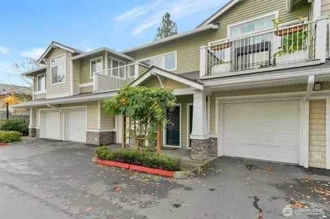 4035 S 212th Ct #C, Seatac, WA 98198