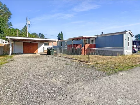 10900 Kuhlman Rd SE #89, Olympia, WA 98513