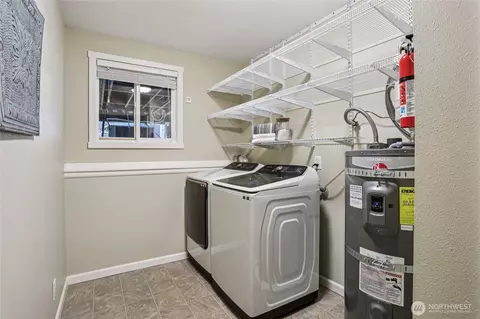 Other - 23629 7th Ave W, Bothell, WA 98021 photo 7 of 9