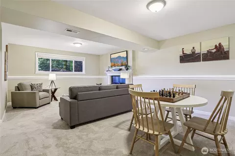 Other - 23629 7th Ave W, Bothell, WA 98021 photo 5 of 9
