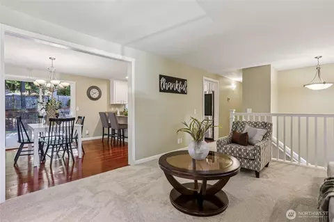 Other - 23629 7th Ave W, Bothell, WA 98021 photo 1 of 9