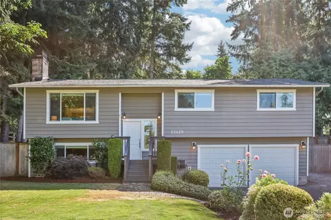 23629 7th Ave W, Bothell, WA 98021