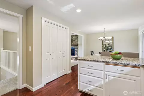 Other - 23629 7th Ave W, Bothell, WA 98021 photo 2 of 9