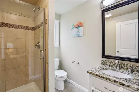 Bath - 23629 7th Ave W, Bothell, WA 98021 photo 1 of 3