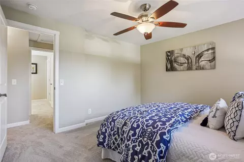 Other - 23629 7th Ave W, Bothell, WA 98021 photo 3 of 9
