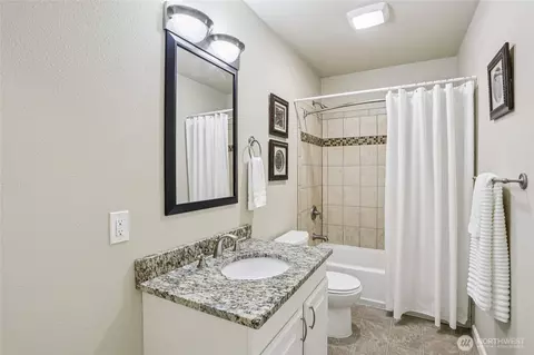 Bath - 23629 7th Ave W, Bothell, WA 98021 photo 3 of 3