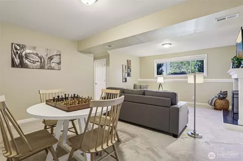 Other - 23629 7th Ave W, Bothell, WA 98021 photo 6 of 9