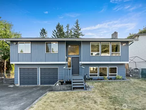 18851 129th Pl SE, Renton, WA 98058