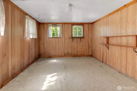 Other - 36806 320th Ave SE, Enumclaw, WA 98022 photo 3 of 6