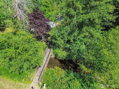 Other - 36806 320th Ave SE, Enumclaw, WA 98022 photo 5 of 6