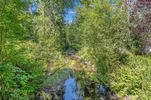 View/Area - 36806 320th Ave SE, Enumclaw, WA 98022 photo 3 of 4