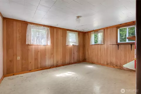 Other - 36806 320th Ave SE, Enumclaw, WA 98022 photo 2 of 6