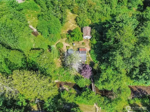 Other - 36806 320th Ave SE, Enumclaw, WA 98022 photo 6 of 6
