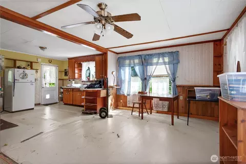 Other - 36806 320th Ave SE, Enumclaw, WA 98022 photo 1 of 6
