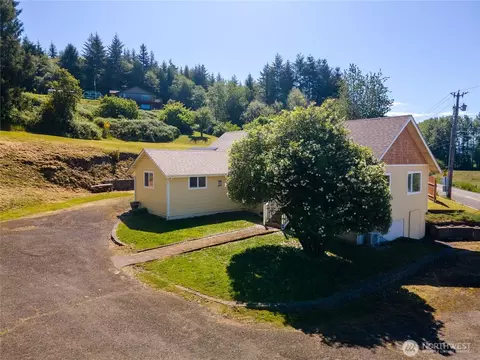 226 Wynooche Valley Rd, Montesano, WA 98563
