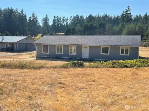 12650 Lindi Ln SW, Port Orchard, WA 98367