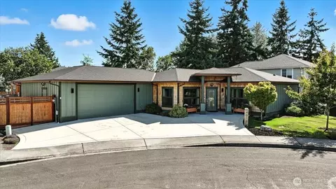 4013 W 6th St, Anacortes, WA 98221