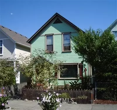 2323 Wetmore Ave, Everett, WA 98201 photo 1