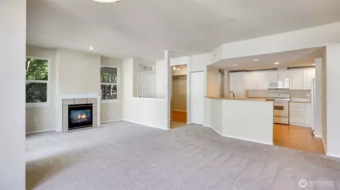 425 S 46th Pl #E, Renton, WA 98055