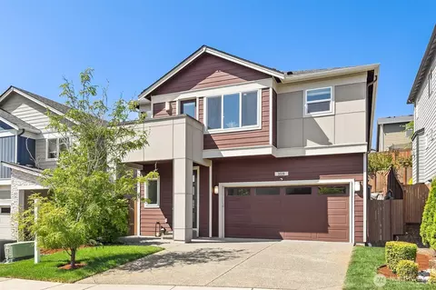 3519 226th Pl SE, Bothell, WA 98021 photo 2