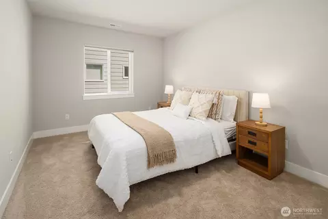 3519 226th Pl SE, Bothell, WA 98021 photo 35