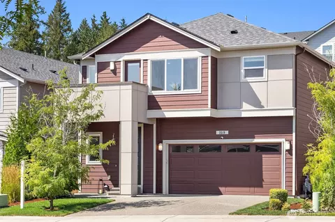 3519 226th Pl SE, Bothell, WA 98021