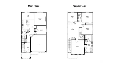3519 226th Pl SE, Bothell, WA 98021 photo 38