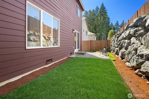 3519 226th Pl SE, Bothell, WA 98021 photo 20