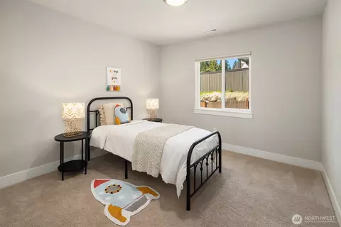 3519 226th Pl SE, Bothell, WA 98021 photo 34