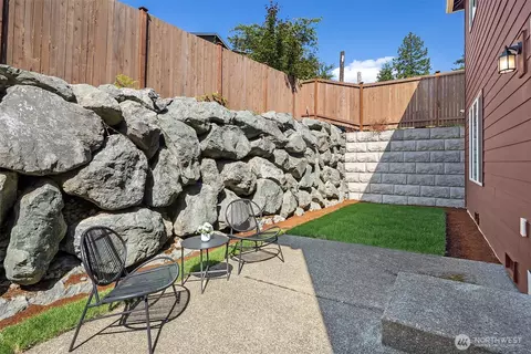 3519 226th Pl SE, Bothell, WA 98021 photo 19