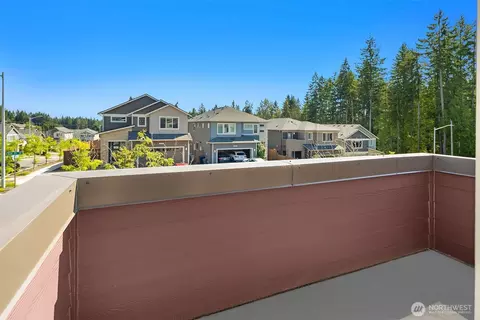 3519 226th Pl SE, Bothell, WA 98021 photo 28