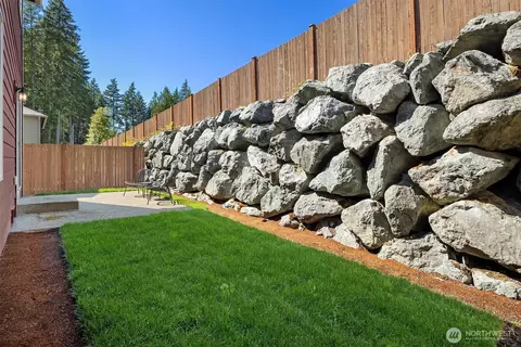 3519 226th Pl SE, Bothell, WA 98021 photo 21