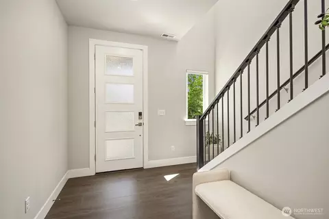 3519 226th Pl SE, Bothell, WA 98021 photo 5
