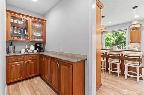 Other - 14811 172nd St E, Orting, WA 98360 photo 3 of 8