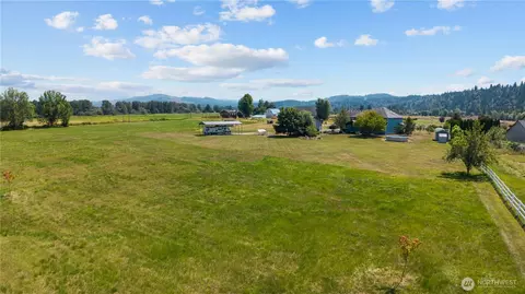 Other - 14811 172nd St E, Orting, WA 98360 photo 7 of 8