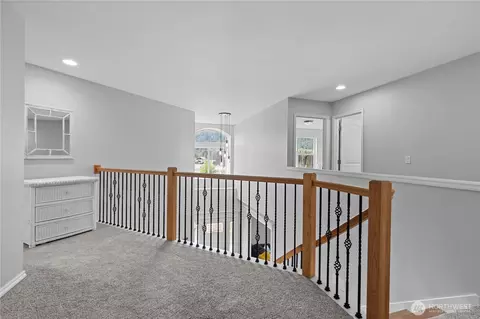 Entry Way - 14811 172nd St E, Orting, WA 98360 photo 2 of 2
