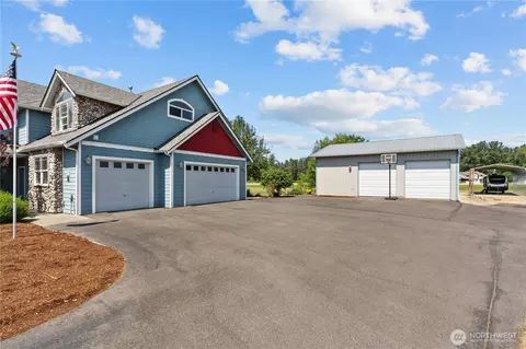 Other - 14811 172nd St E, Orting, WA 98360 photo 6 of 8