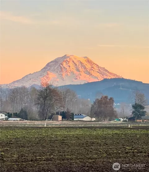 Other - 14811 172nd St E, Orting, WA 98360 photo 1 of 8