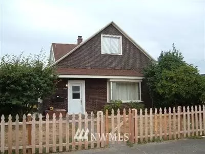 2514 Rucker Ave, Everett, WA 98201 photo 1