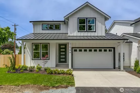 11610 2nd Ave SE #A, Everett, WA 98208