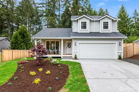 19713 17th St SW, Lakebay, WA 98349