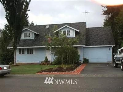 Undisclosed, Everett, WA 98208 photo 1