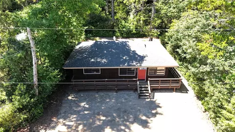 32307 K Pl, Ocean Park, WA 98640
