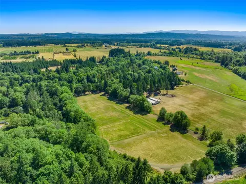 0 Nnn 170th Ave SW, Rochester, WA 98579