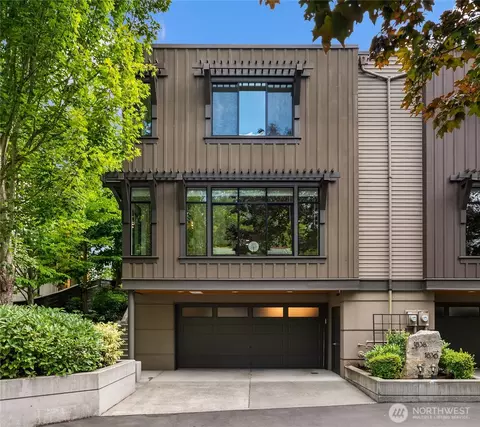 1838 Market St, Kirkland, WA 98033