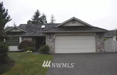 2209 137th St SE, Bothell, WA 98012 photo 1