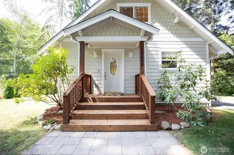 29898 Gamble Pl NE, Kingston, WA 98346