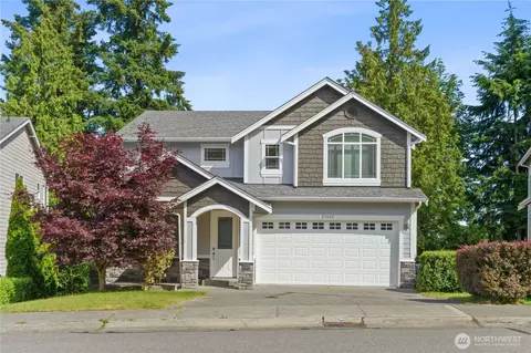 17445 NE 28th St, Redmond, WA 98052